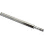 Arbre BRIGGS & STRATTON 7024520YP
