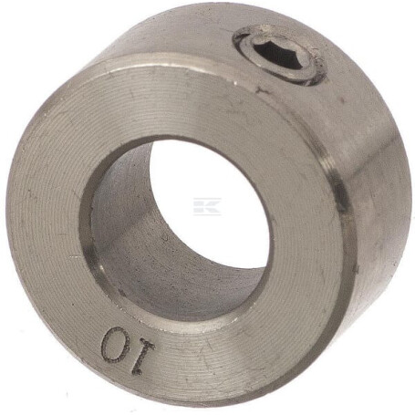 Bague d'arrêt UNIVERSEL 705A10RVSP025