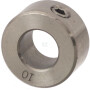 Bague d'arrêt UNIVERSEL 705A10RVSP025