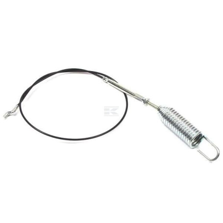 Assemblage BRIGGS & STRATTON 703221