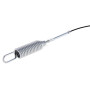 Assemblage BRIGGS & STRATTON 703221