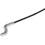 Assemblage BRIGGS & STRATTON 703221
