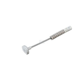 Câble BRIGGS & STRATTON 7027430YP