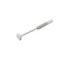 Câble BRIGGS & STRATTON 7027430YP