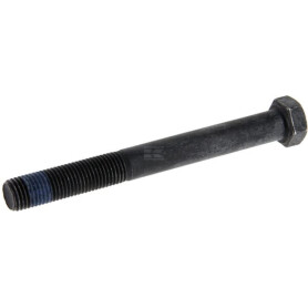 Vis BRIGGS & STRATTON 705032