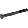 Vis BRIGGS & STRATTON 705032
