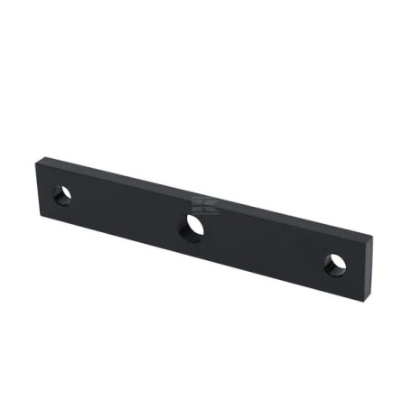 Porte-lame BRIGGS & STRATTON 7031184BMYP