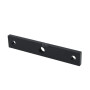 Porte-lame BRIGGS & STRATTON 7031184BMYP