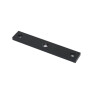 Porte-lame BRIGGS & STRATTON 7031184BMYP