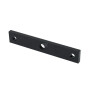 Porte-lame BRIGGS & STRATTON 7031184BMYP