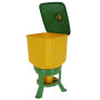 Distributeur automatique KERBL 70276KER
