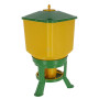 Distributeur automatique KERBL 70276KER