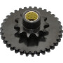 Ensemble d'engrenages SNAPPER 7053662YP