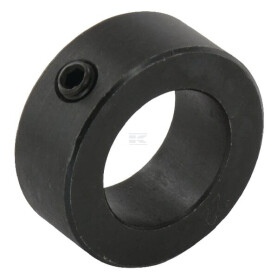 Bague d'arrêt UNIVERSEL 705A22KRP025