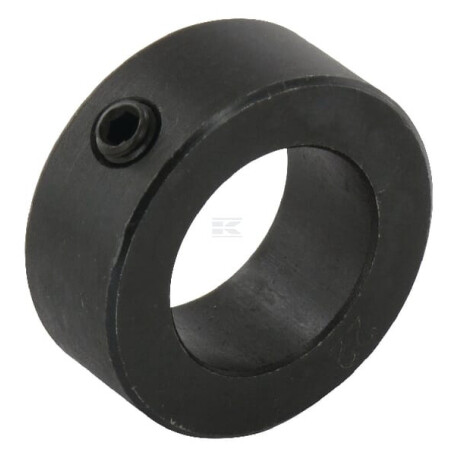 Bague d'arrêt UNIVERSEL 705A22KRP025