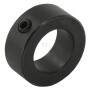 Bague d'arrêt UNIVERSEL 705A22KRP025
