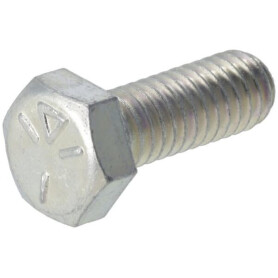 Vis BRIGGS & STRATTON 703408