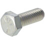 Vis BRIGGS & STRATTON 703408
