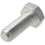 Vis BRIGGS & STRATTON 703408
