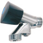 Robinet anti-remous BONFIX 70487