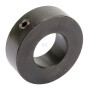Bague d'arrêt UNIVERSEL 703A35KRP010