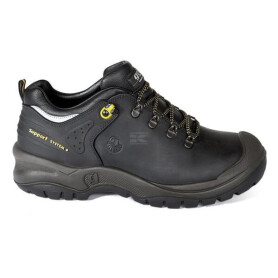 Chaussure de travail GRISPORT 7021646