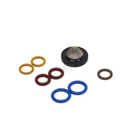 Piston SCHRIJVER 705001