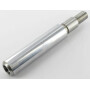 Piston SCHRIJVER 705001
