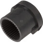 Bush UNBRANDED 703401077BN