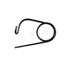 Boulon BRIGGS & STRATTON 703852