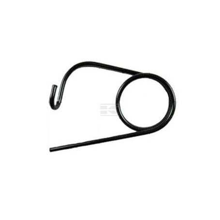 Boulon BRIGGS & STRATTON 703852