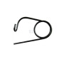 Boulon BRIGGS & STRATTON 703852