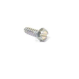 Vis BRIGGS & STRATTON 703062