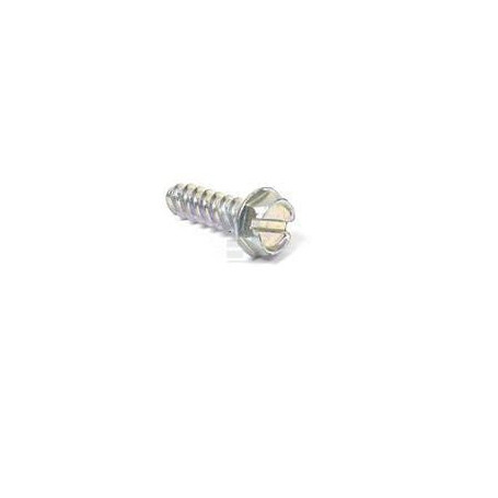 Vis BRIGGS & STRATTON 703062