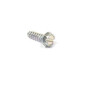 Vis BRIGGS & STRATTON 703062