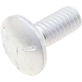 Boulon BRIGGS & STRATTON 703185