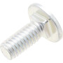 Boulon BRIGGS & STRATTON 703185