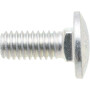 Boulon BRIGGS & STRATTON 703185
