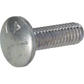 Boulon BRIGGS & STRATTON 703800