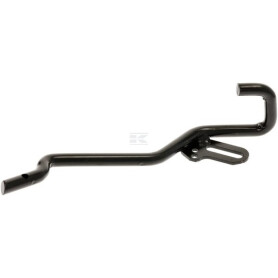 Poignée BRIGGS & STRATTON 7059254YP