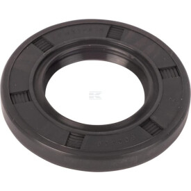 Paraolio CNH 703639FM