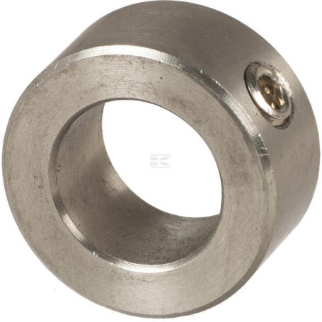 Bague d'arrêt UNIVERSEL 705A15RVSP025