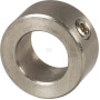 Bague d'arrêt UNIVERSEL 705A15RVSP025