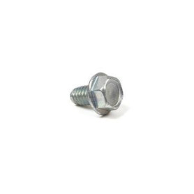 Vis BRIGGS & STRATTON 703985