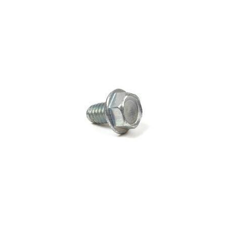 Vis BRIGGS & STRATTON 703985