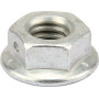 Ecrou MURRAY 704067