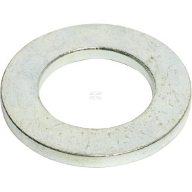 Entretoise BRIGGS & STRATTON 7044782YP