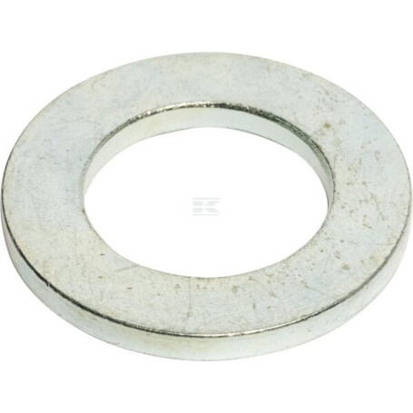 Entretoise BRIGGS & STRATTON 7044782YP