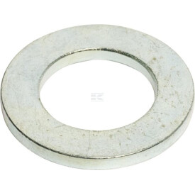 Entretoise BRIGGS & STRATTON 7044782YP