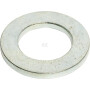Entretoise BRIGGS & STRATTON 7044782YP